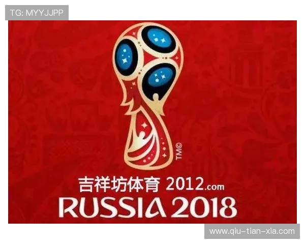 探索吉祥坊娱乐：最新娱乐资讯与精彩体验指南